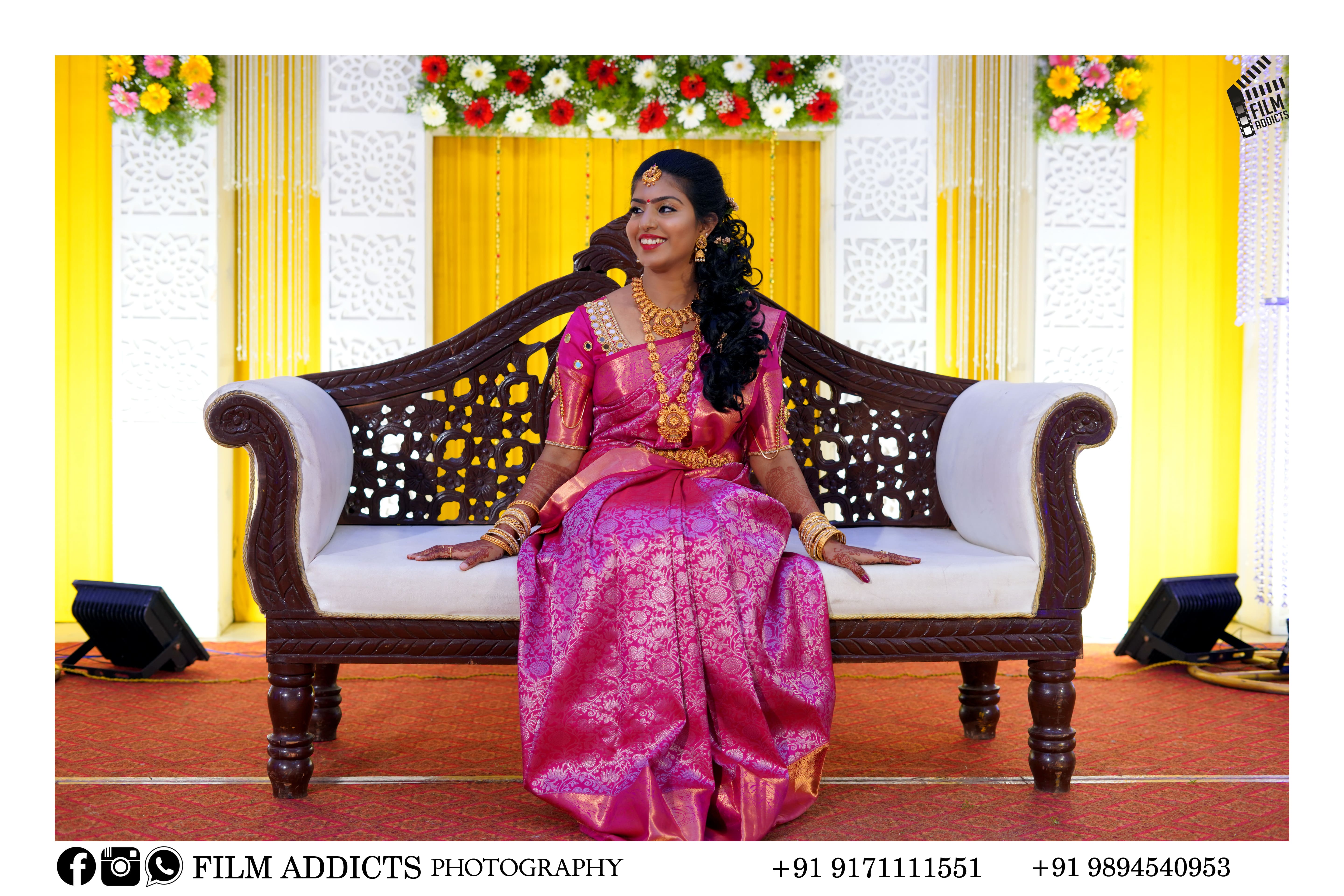 best Christian Wedding photographers in Dindigul,best Christian Wedding photography in Dindigul,best candid photographers in Dindigul,best candid photography in Dindigul,best marriage photographers in Dindigul,best marriage photography in Dindigul,best photographers in Dindigul,best photography in Dindigul,best Christian Wedding candid photography in Dindigul,best Christian Wedding candid photographers in Dindigul,best Christian Wedding video in Dindigul,best Christian Wedding videographers in Dindigul,best Christian Wedding videography in Dindigul,best candid videographers in Dindigul,best candid videography in Dindigul,best marriage videographers in Dindigul,best marriage videography in Dindigul,best videographers in Dindigul,best videography in Dindigul,best Christian Wedding candid videography in Dindigul,best Christian Wedding candid videographers in Dindigul,best helicam operators in Dindigul,best drone operators in Dindigul,best Christian Wedding studio in Dindigul,best professional photographers in Dindigul,best professional photography in Dindigul,No.1 Christian Wedding photographers in Dindigul,No.1 Christian Wedding photography in Dindigul,Dindigul Christian Wedding photographers,Dindigul Christian Wedding photography,Dindigul Christian Wedding videos,best candid videos in Dindigul,best candid photos in Dindigul,best helicam operators photography in Dindigul,best helicam operator photographers in Dindigul,best outdoor videography in Dindigul,best professional Christian Wedding photography in Dindigul,best outdoor photography in Dindigul,best outdoor photographers in Dindigul,best drone operators photographers in Dindigul,best Christian Wedding candid videography in Dindigul, tamilnadu Christian Wedding photography, tamilnadu.